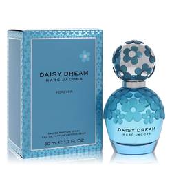 Marc Jacobs Daisy Dream Forever EDP for Women