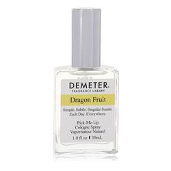 Demeter Dragon Fruit Cologne Spray for Women (Unboxed)