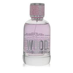 Dsquared2 Wood EDT for Women