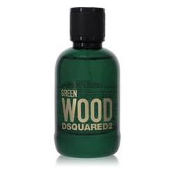 Dsquared2 Wood Green EDT for Men