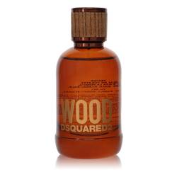 Dsquared2 Wood EDT for Men