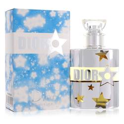 Dior Star EDT for Women | Christian Dior
