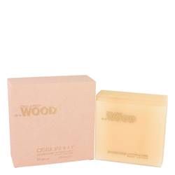 Dsquared2 She Wood Body Lotion for Women