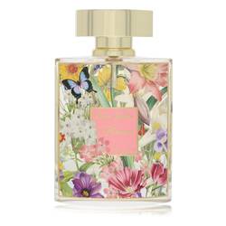 Dubai Garden Flower Extrait De Parfum for Women (Unboxed)