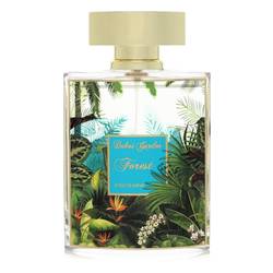 Dubai Garden Forest Extrait De Parfum for Women (Unboxed)