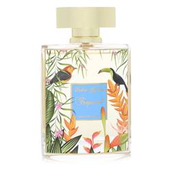 Dubai Garden Tropical Extrait De Parfum for Women (Unboxed)