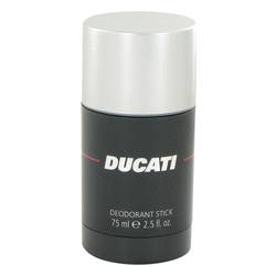 Ducati Deodorant Stick for Men