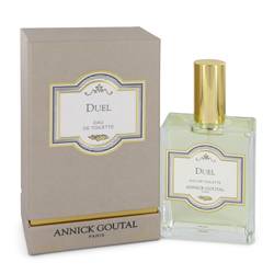 Annick Goutal Duel EDT for Men