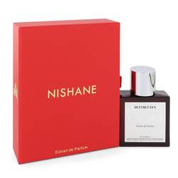 Nishane Duftbluten Extrait De Parfum Spray for Unisex