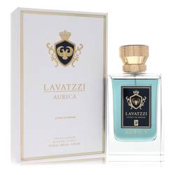 Dumont Lavatzzi Aurica Extrait De Parfum for Unisex | Dumont Paris