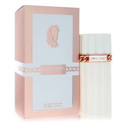 Dumont Diva Chic EDP for Women | Dumont Paris