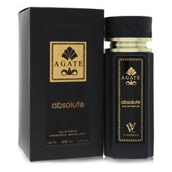 Dumont Agate Absolute EDP for Men | Dumont Paris