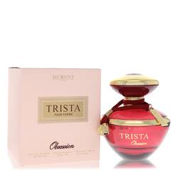 Dumont Trista Obsession EDP for Women | Dumont Paris