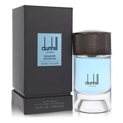 Dunhill Nordic Fougere EDP for Men | Alfred Dunhill