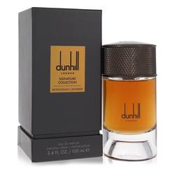 Dunhill Mongolian Cashmere EDP for Men | Alfred Dunhill