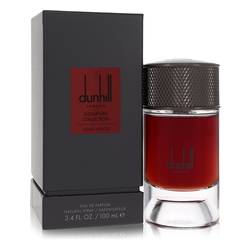 Dunhill Agar Wood EDP for Men | Alfred Dunhill