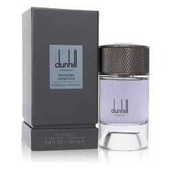 Dunhill Signature Collection Valensole Lavender 100ml EDP for Men | Alfred Dunhill