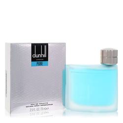 Dunhill Man EDT for Men | Alfred Dunhill