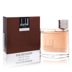 Dunhill Man EDT | Alfred Dunhill