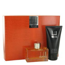 Dunhill Pursuit Cologne Gift Set for Men | Alfred Dunhill