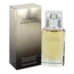 Davidoff Horizon EDT for Men