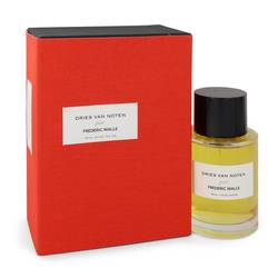 Frederic Malle Dries Van Noten 100ml EDP for Unisex