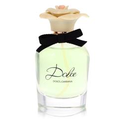 Dolce EDP for Women (Unboxed) | Dolce & Gabbana