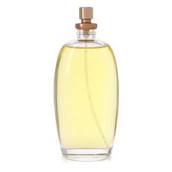 Paul Sebastian Design EDP for Women (Tester)