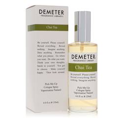 Demeter Chai Tea Cologne Spray for Women