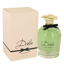 Dolce EDP for Women | Dolce & Gabbana (30ml / 50ml / 75ml / 150ml)
