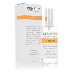 Demeter Beeswax Cologne Spray for Women