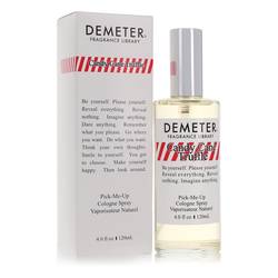Demeter Candy Cane Truffle Cologne Spray for Women