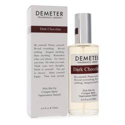 Demeter Dark Chocolate Cologne Spray for Women