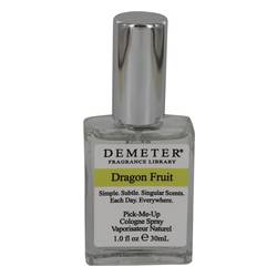 Demeter Dragon Fruit Cologne Spray for Women (Tester)