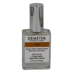Demeter Oud Cologne Spray for Women (Unboxed)