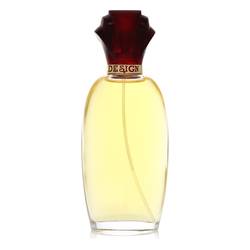Paul Sebastian Design Fine Parfum Spray for Women (Unboxed)