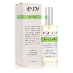 Demeter Punch Cologne Spray for Unisex