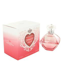 Marina De Bourbon Dynastie Vamp 100ml EDP for Women