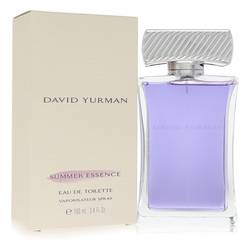 David Yurman Summer Essence EDT for Women