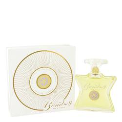 Bond No. 9 Eau De Noho EDP for Women (50ml / 100ml)