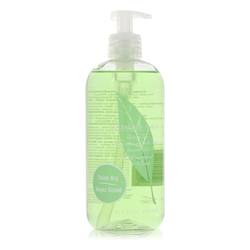 Elizabeth Arden Green Tea Shower Gel for Women (100ml / 500ml)