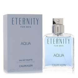 Calvin Klein Eternity Aqua EDT for Men