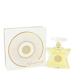 Bond No. 9 Eau De Noho EDP for Women (50ml / 100ml)