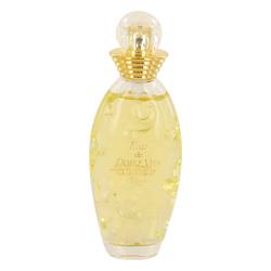 Christian Dior Eau De Dolce Vita EDT for Women (Tester)