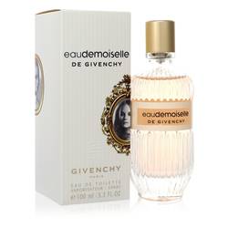 Givenchy Eau Demoiselle EDT for Women (50ml / 100ml)
