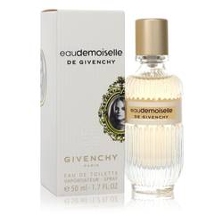 Givenchy Eau Demoiselle EDT for Women (50ml / 100ml)