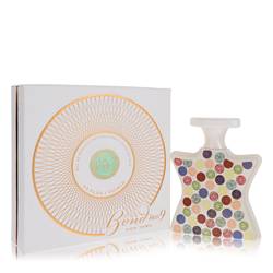 Bond No. 9 Eau De New York EDP for Women (50ml / 100ml)