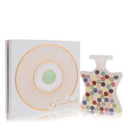 Bond No. 9 Eau De New York EDP for Women