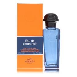 Eau De Cartier Vetiver Bleu EDT for Unisex (Tester)