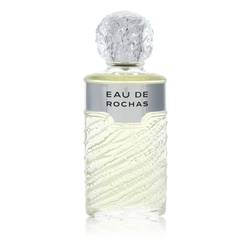 Eau De Rochas EDT for Women (Tester)